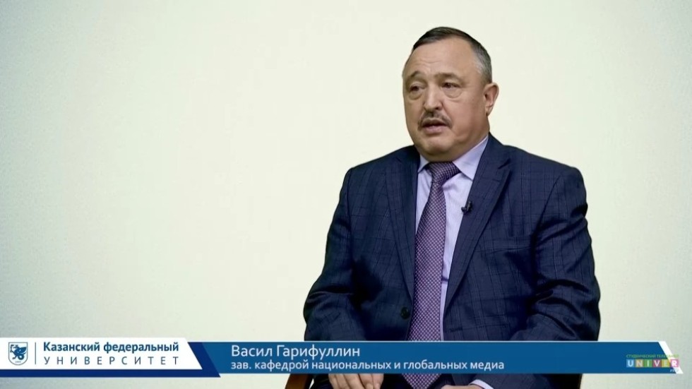 Инста-лайф для будущих абитуриентов Высшей школы журналистики и медиакоммуникаций Казанского федерального университета Инста-лайф для будущих абитуриентов Высшей школы журналистики и медиакоммуникаций Казанского федерального университета