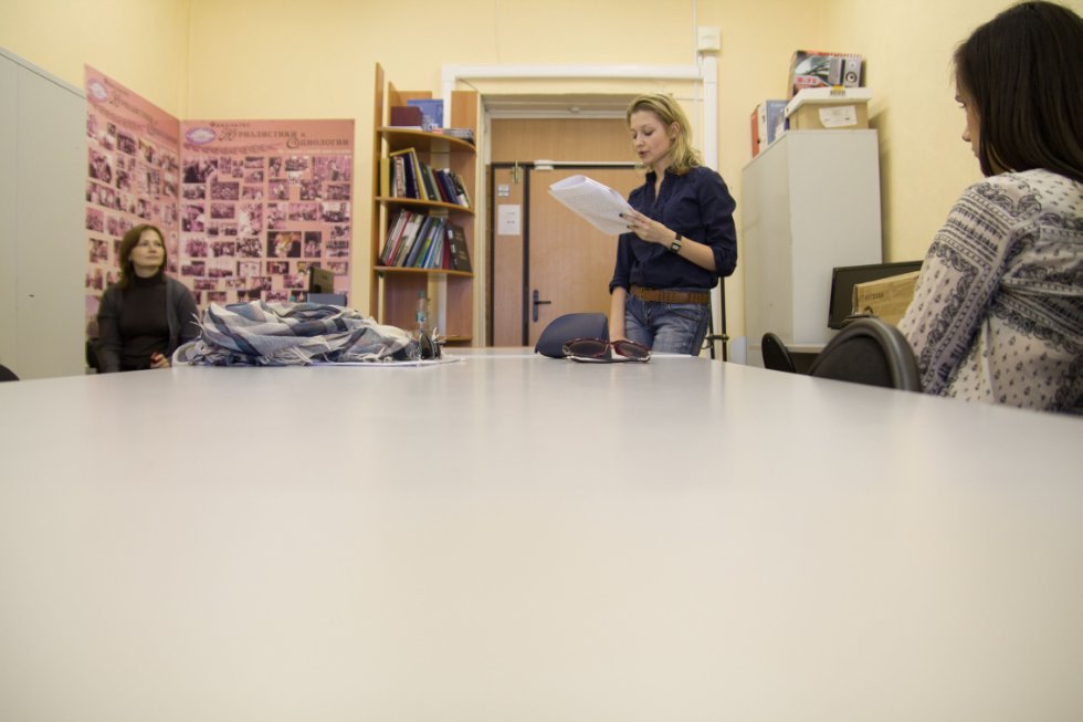 ����� ������-������������ ������� ��� ������� ������������