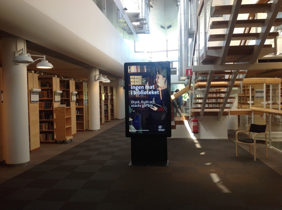 ����� � ������� �� ���������� � ����������� ������������� ����������� (������)