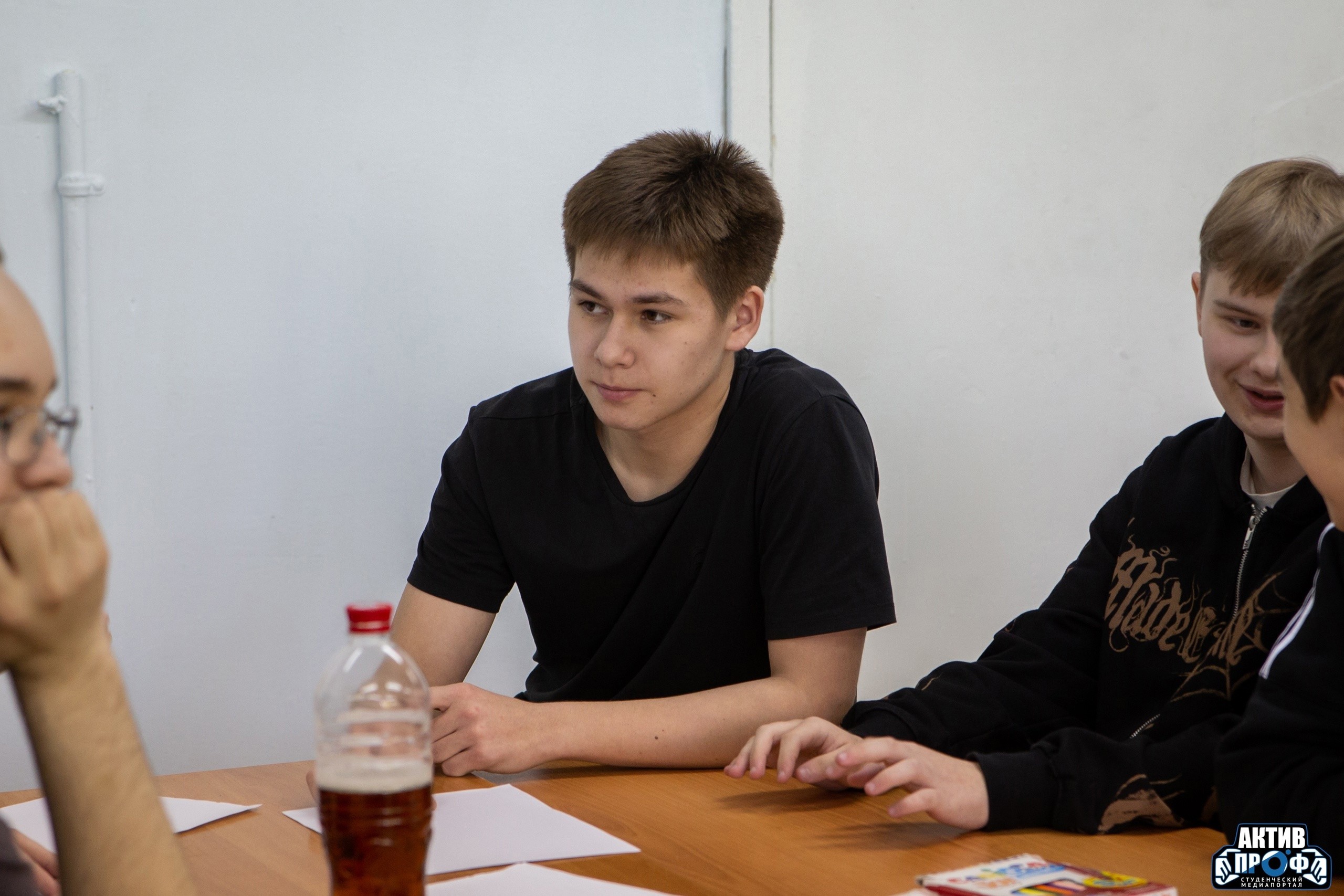 ������ �����������������