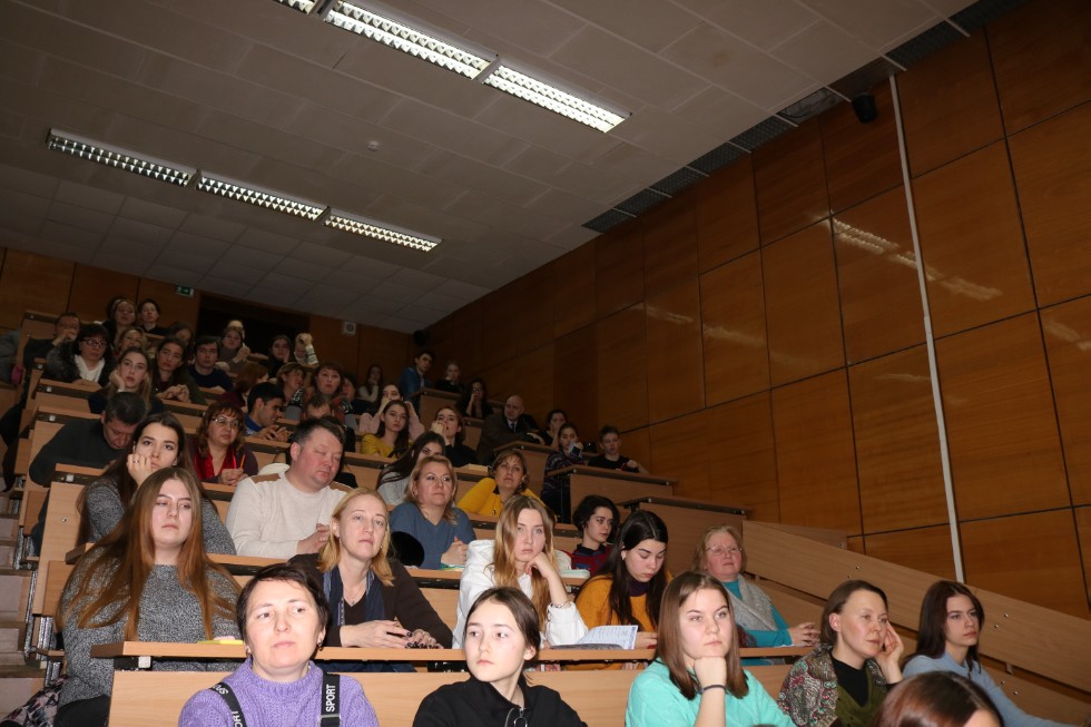 � ��������� ���������-����������� ���� � �������� ������������ � ���� �������� ������  - ������!