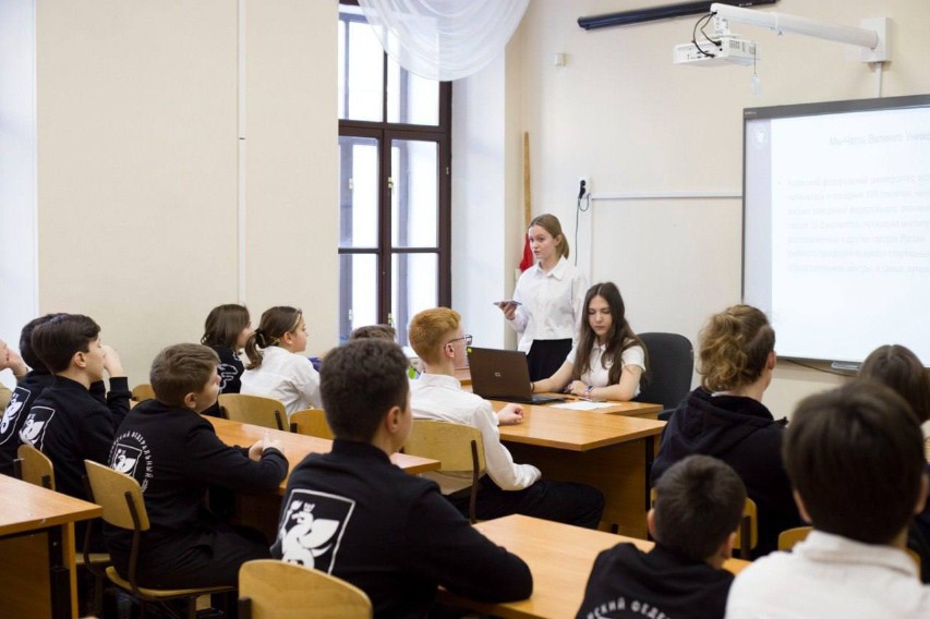 1 ������� ? ���� �������� ������� ������������ ? ������ ���� ��� ���������� ������������!