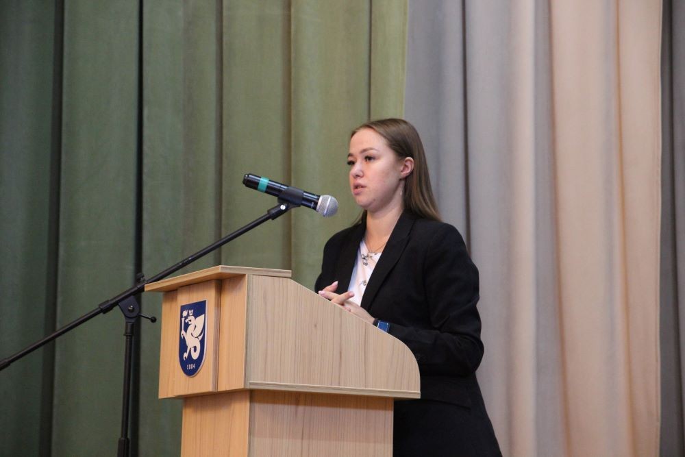 � ���������� ��������� ��� ������ ������������ ��������