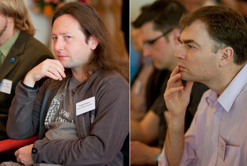 ривьера_радифе ривьера_радифе