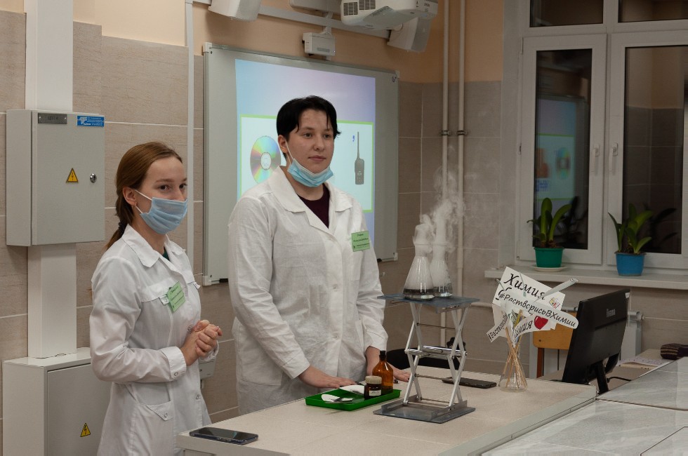 XXVII ��������� ����� �� ������� ����������� ����������� ������������!