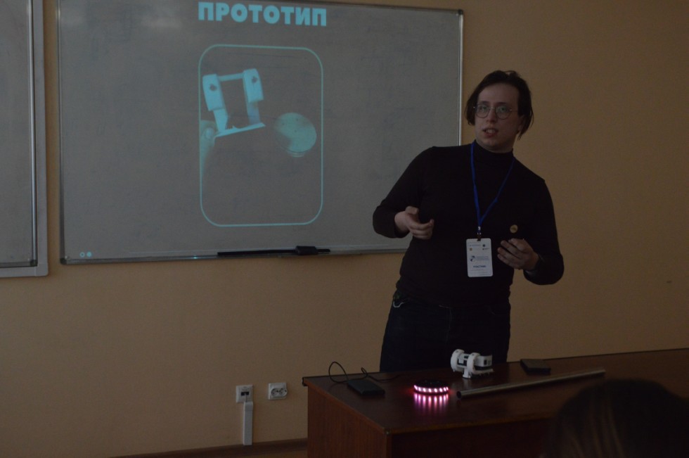 ���������-����������� ������ 8 ? 11 ������� ���������� � ���������� ���������