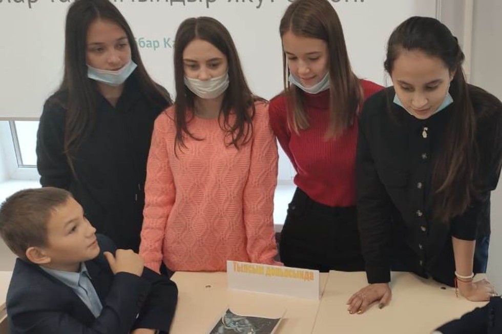 �����-���� ������ � 