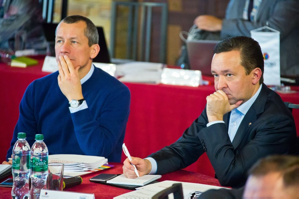 ���������� ���������. ������������� ���� ��������������� ��������� '���������. ��������. ����������' ��� ������������� ������� �������������� ������ �� � ���� ������������� �����������, ����������� �� ���� ���������� ����� ���������� '��������' � �����