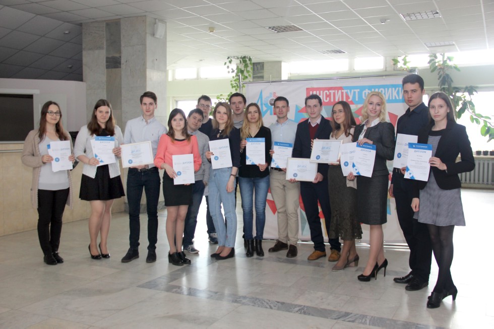 ����������� �������� �������� �������� �������� ������� ����������� ��������� �� �� 2016-2017 ������