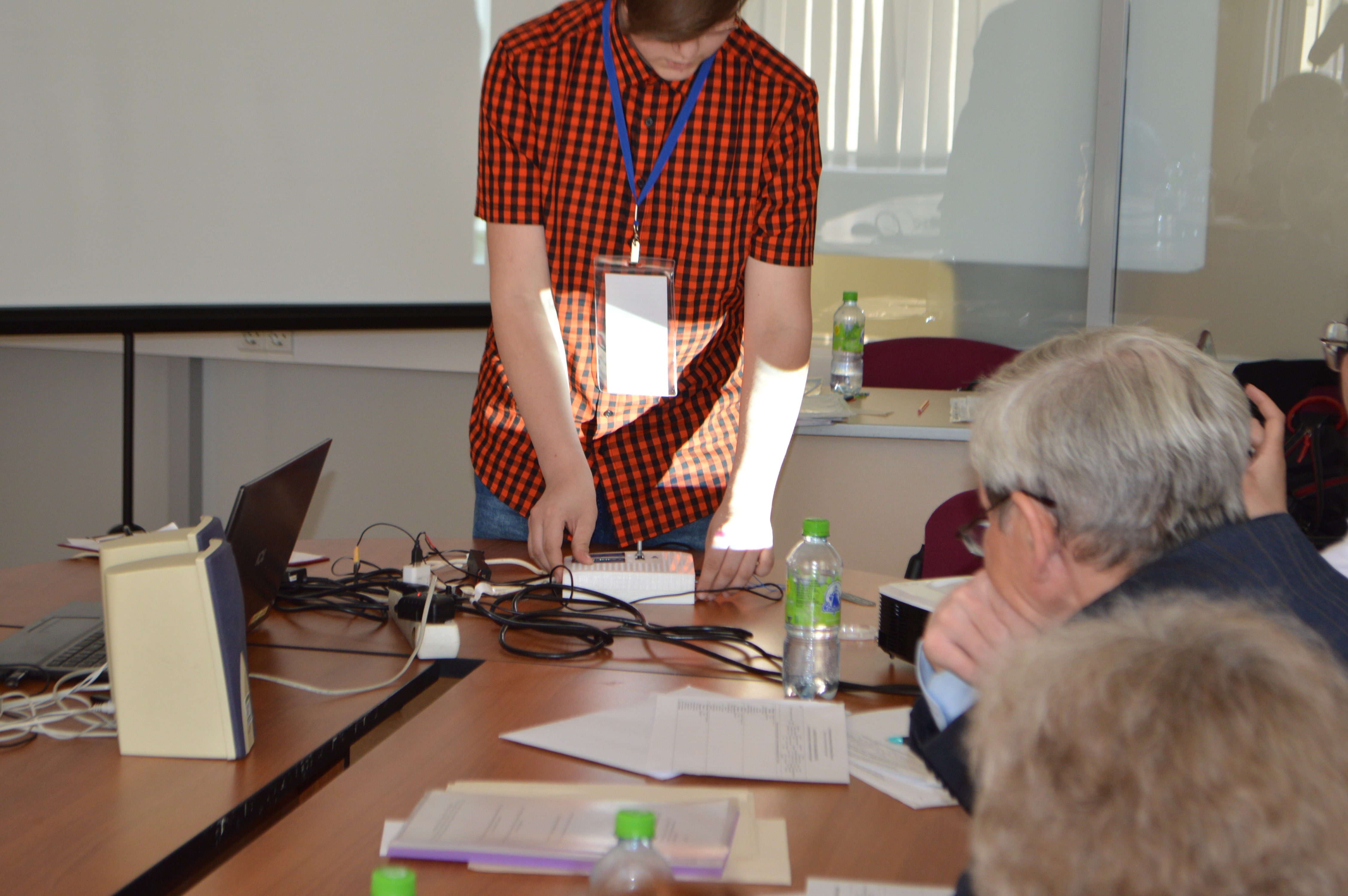 ����� ��������������� ��������� ���� ������������� �������� XXI ���� �������� �� ���� ����������� ��������� ���