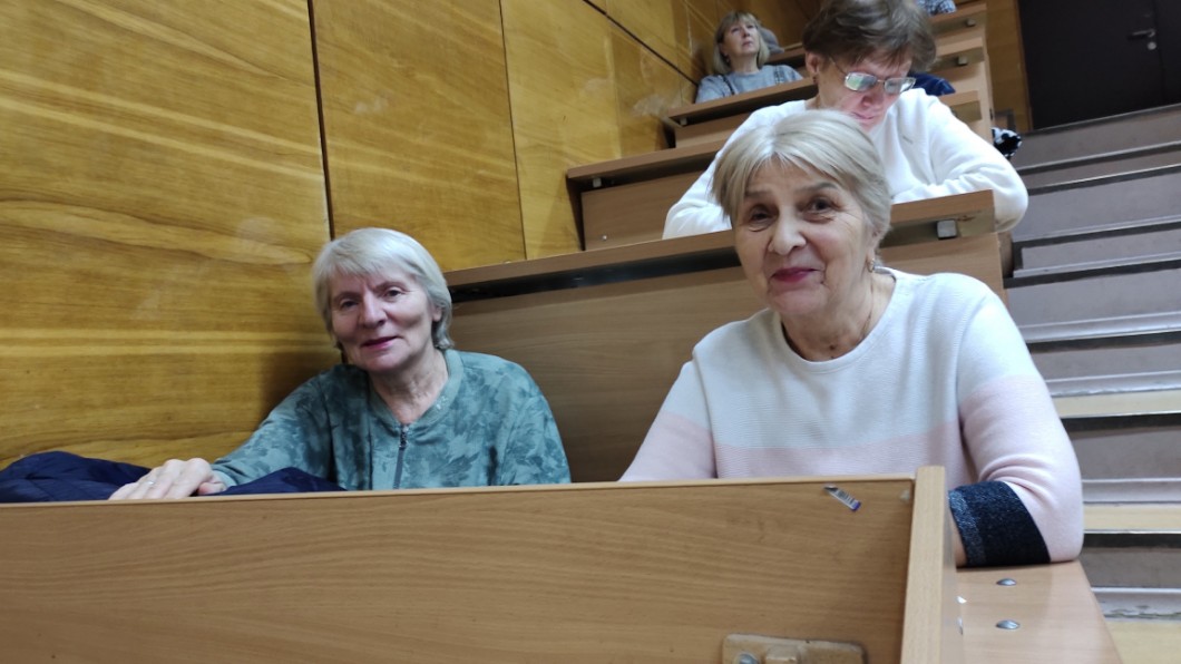 ��������� ��� ������������� � ������� 18 ����