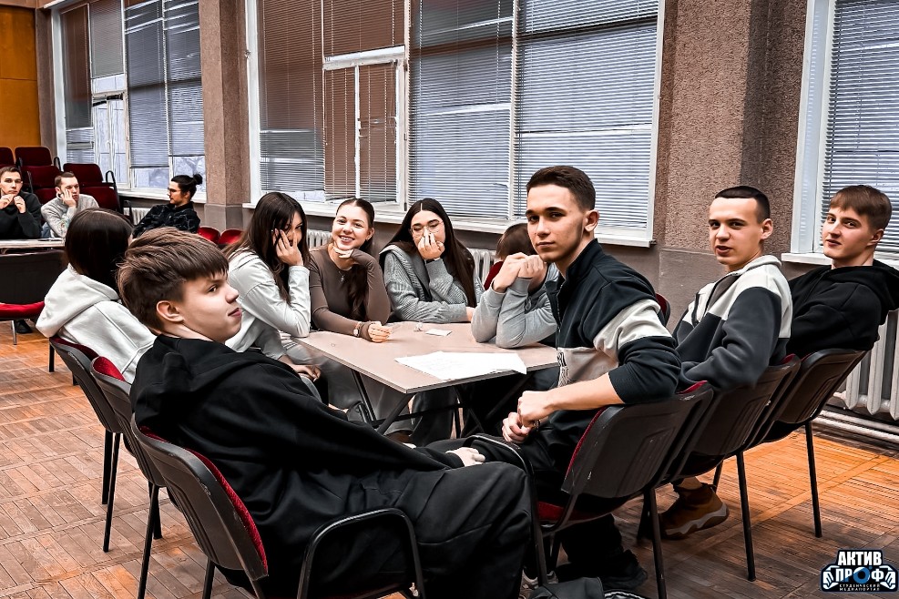 ����� ������ � ������! ,������ ���� ������������ &laquo;��� ������&raquo;, ���������������� ����, ���������