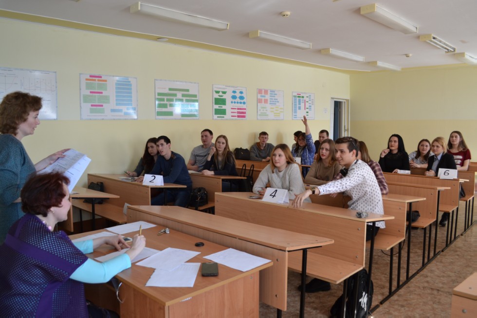 ������� ���������������� ���� '������������� ������'