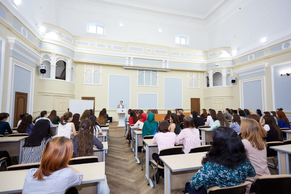 ��� �������������� ������������