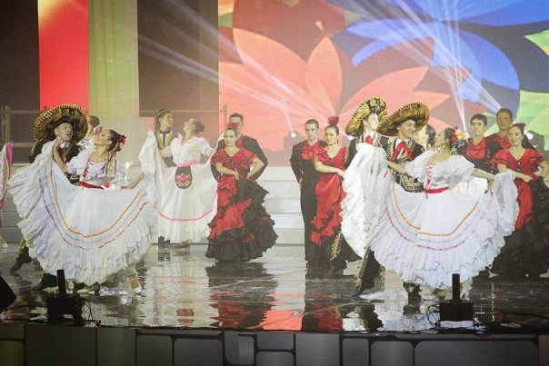 ���� ���-�� � ������, ���� �� ������ ������ ���