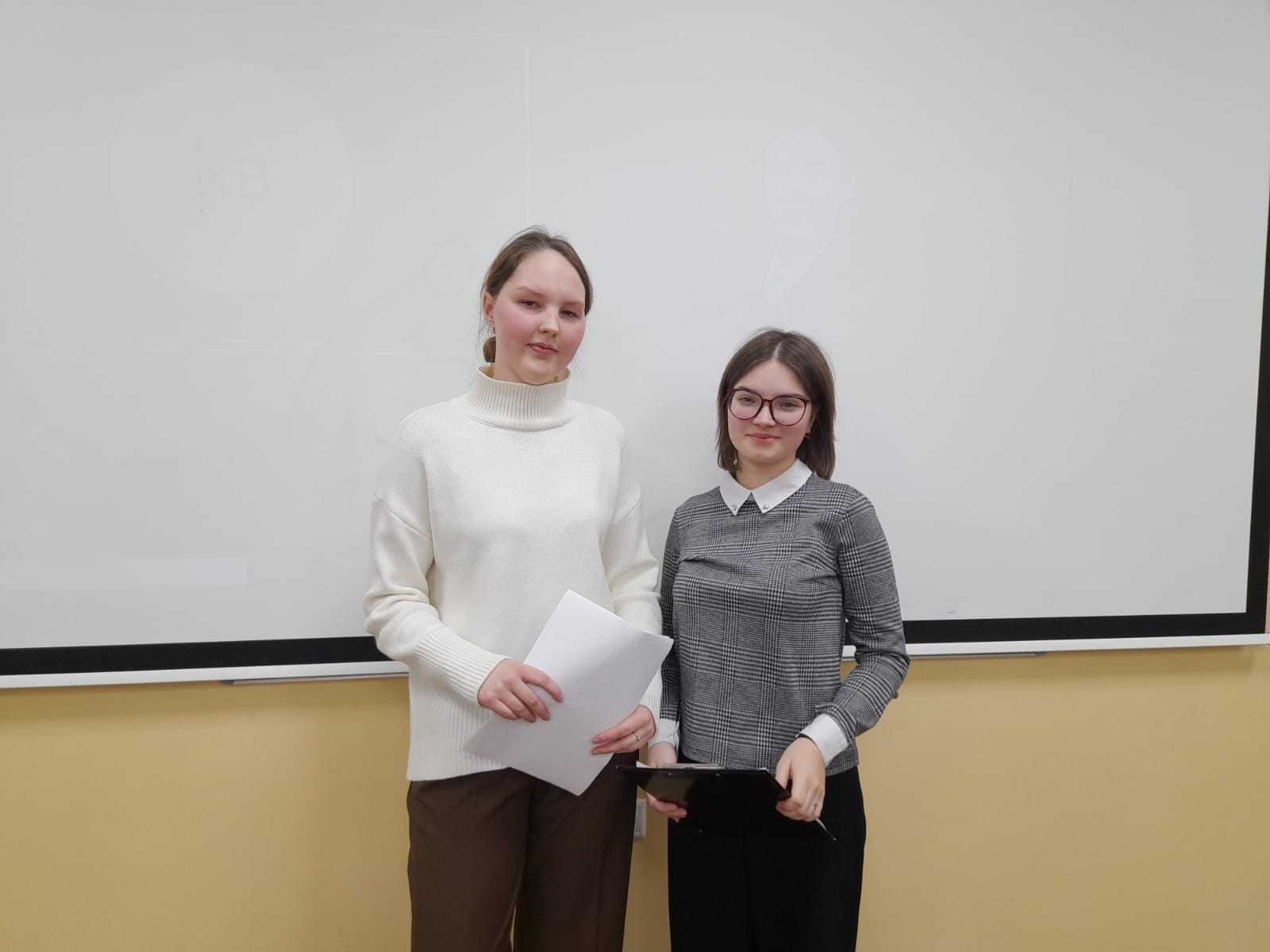 �������� ��������� ���������� � ����������� ��������� �� ������������� ����������� '����������� ���������� �����������: ���������� � ����������� ������������ � �������'