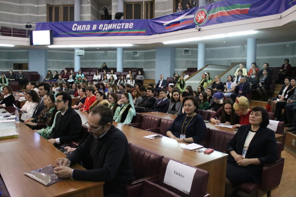 ������������� ������-������������ ����������� 