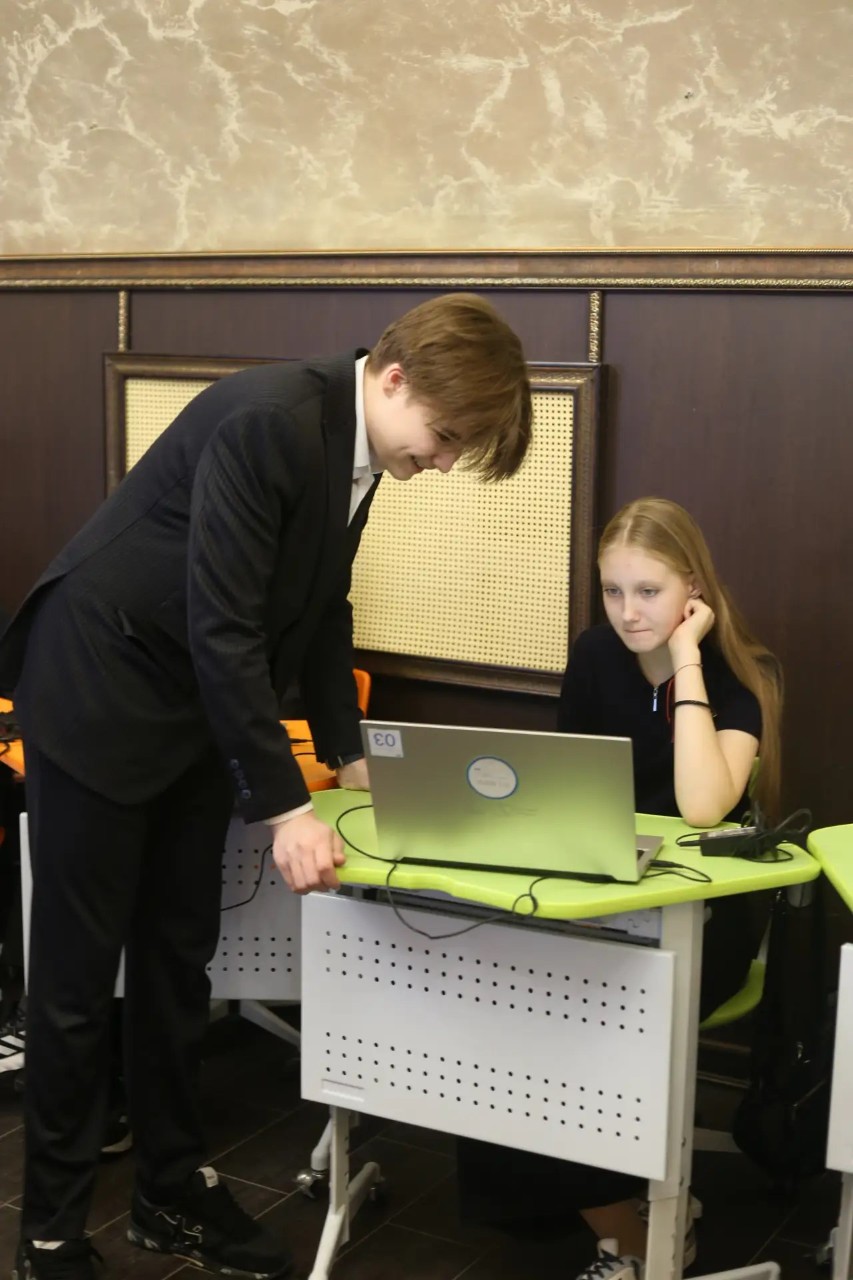 ��� ����� ������� ������ ���-������� � ��������� ������ ��������������� �����������?