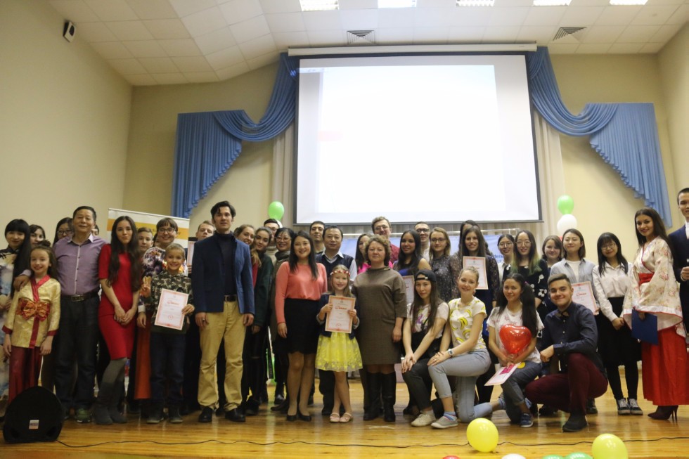 �������� ���� ������� ��������!