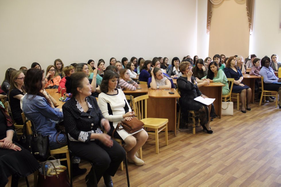 ������������ ���������� ������ '������'