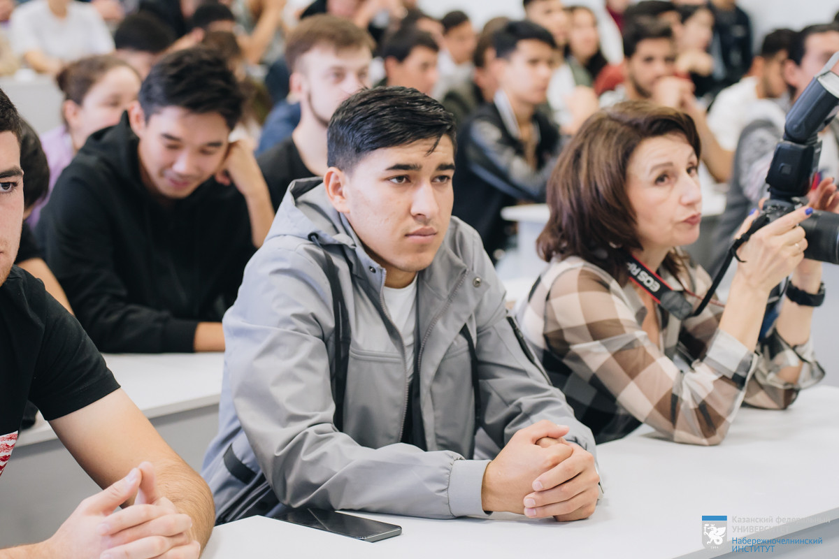 ������������� ��������� ������ ��������� ������� �� � ��� ���