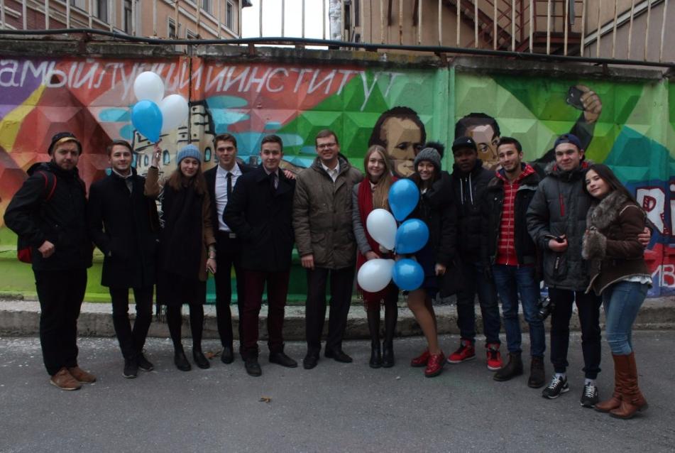 Образовательная деятельность Образовательная деятельность