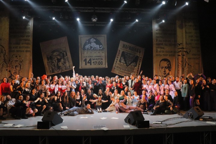 '���� ����� ����!' ,���������� ���� �������� � ������ ������ ������������