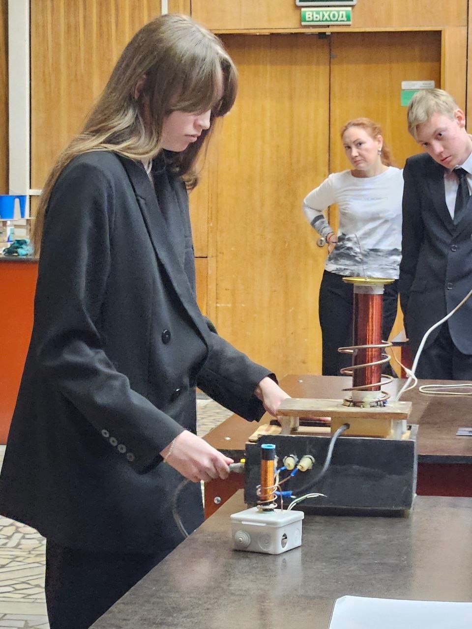 30 ����� � ��������� ������ ������ ������������� ������� ����������� �������� ����� �. �. ������������ ��� 8-11 �������