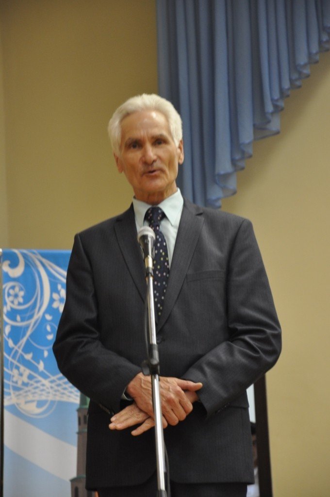 � ����� ������� � ���