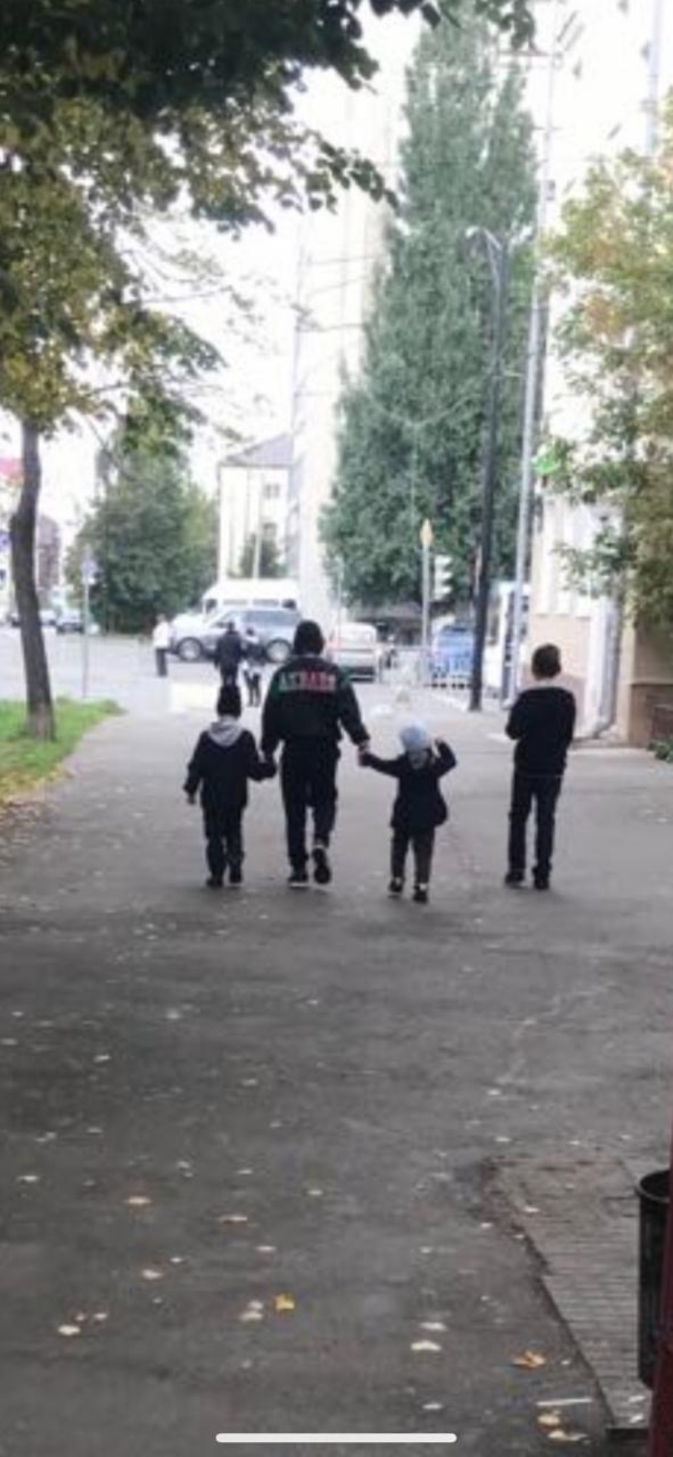 ����� ����������: 