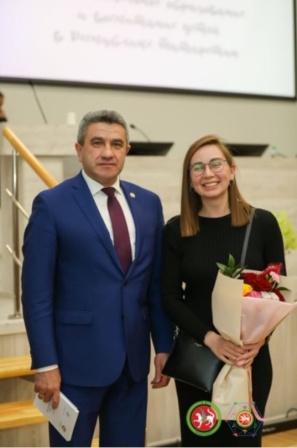 23 ������ �� ���� ���������� �������������� ��������� ������ ��������������� ����� ������������ ���������� � ����������� '������� ������������'