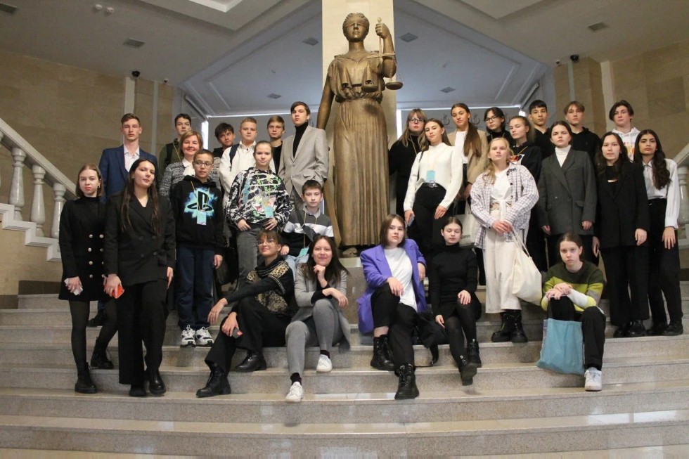 31.10-05.11.2022 �. ������� � ������ ������������ ���������� ���������� ������������ ������������ ������ ������������ ��������� 'Pro.�����', � ������ ������� ��������� 7-10 ������� ������ � ������� �������� ������� ��������.