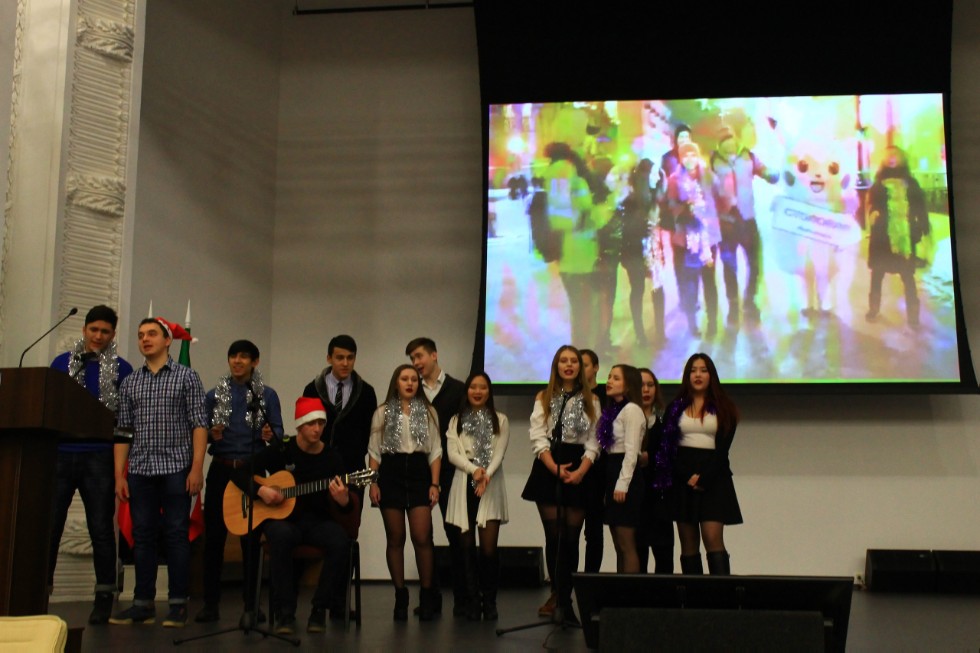 Christmas Carols Christmas Carols