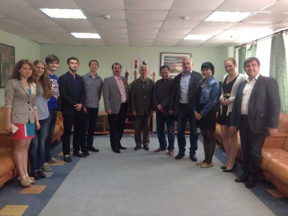 ��� ���, ��� ������