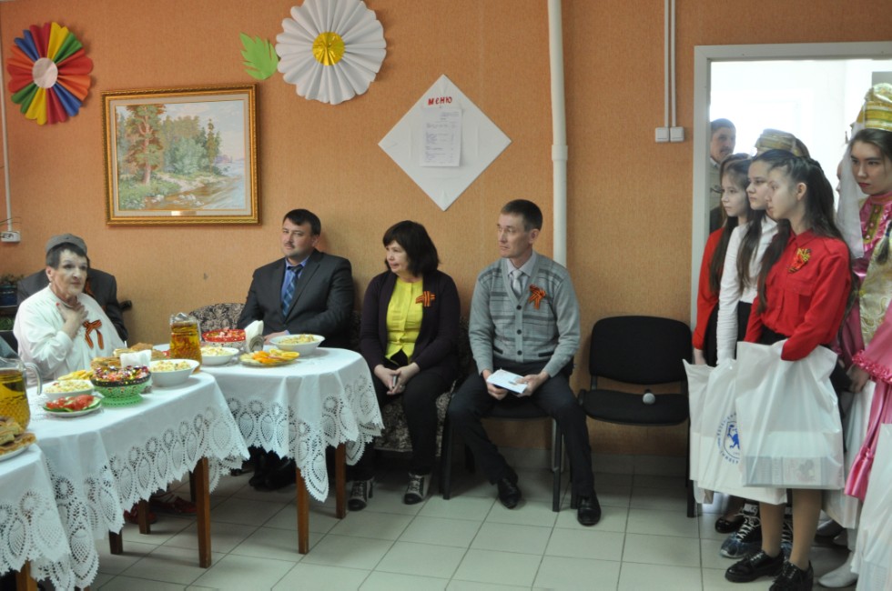 �������� ��������� 9 ��� ������� ����� �������� � ��������� ��������� ��� ����������� � ���������