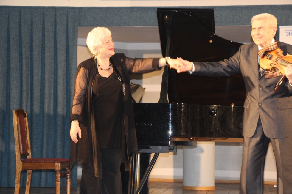 VI ������� ����������-���������������� ��������, ����������� ������ ��������� ������� ��, ������������ ������� �� ������� ��������