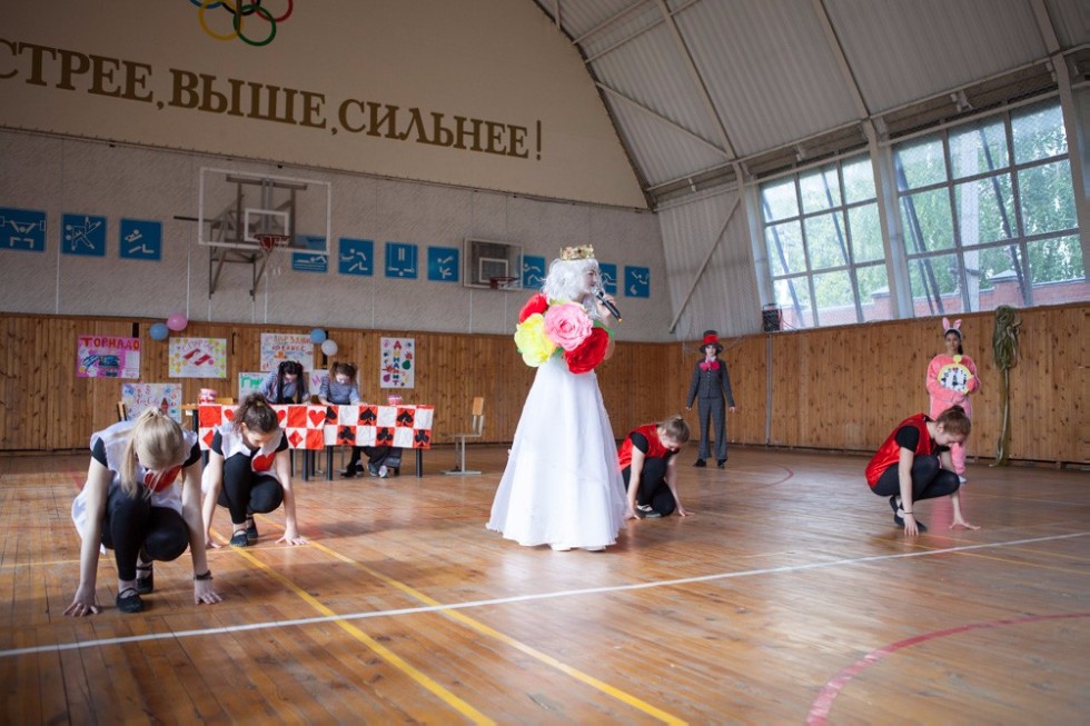 ������ ����� � ������ '���������'