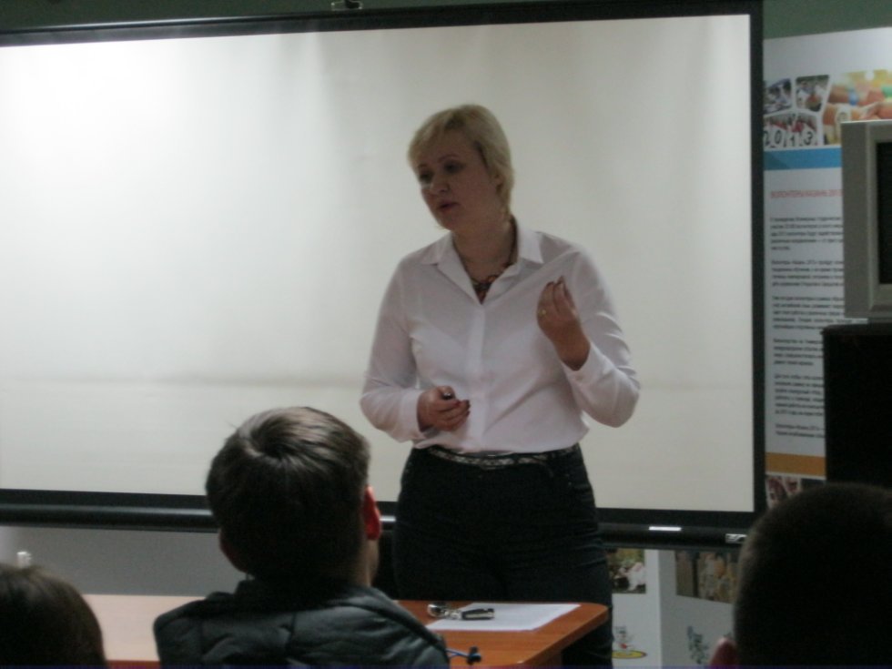 � ��� ��������� �������� �� ������������ ���������� ���������� ������� ����� ���������