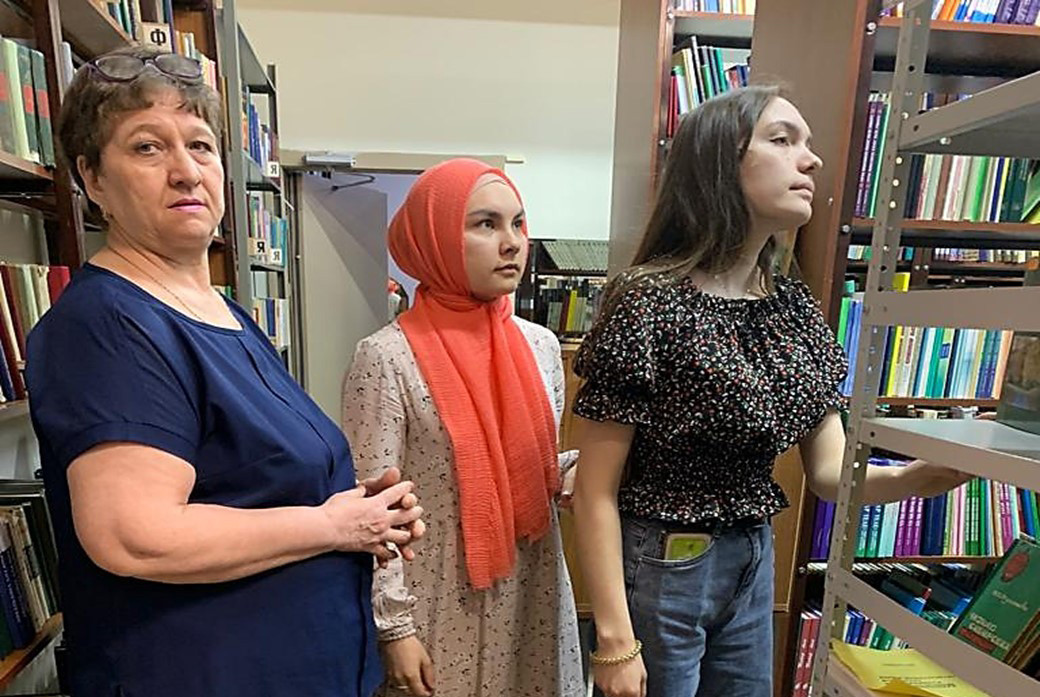 ��������� �� ����������