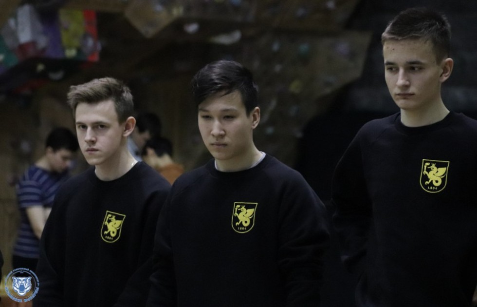 � �������� ���� - �������� ���