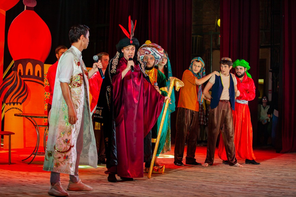 '��������� ������ �������'