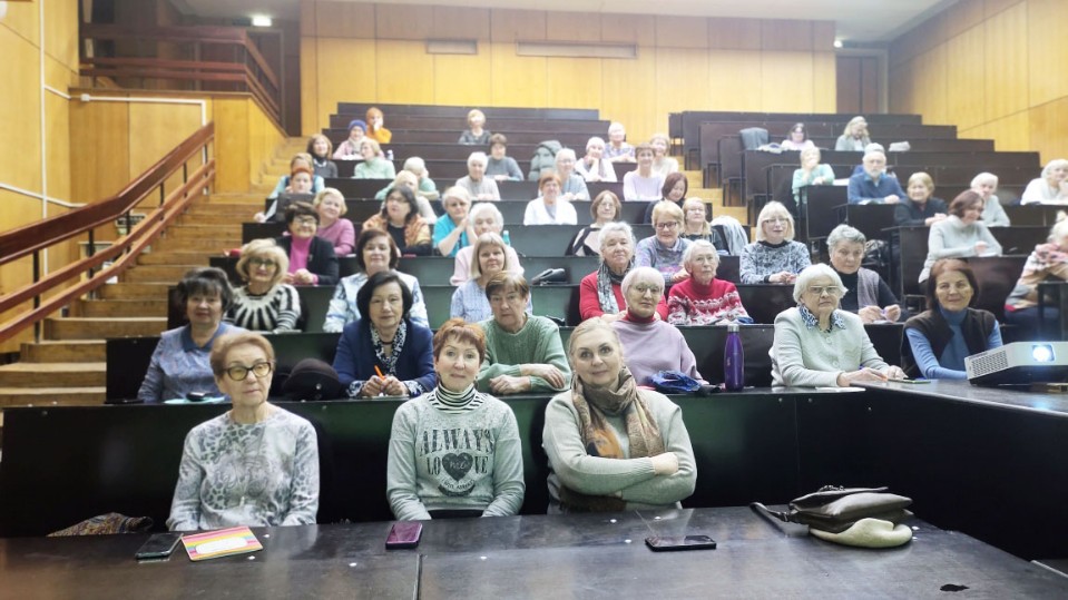 ��������� ��� �������� ��������� ������ ��� ���������� �� ������� ������ ,����������� �������� �������� ���