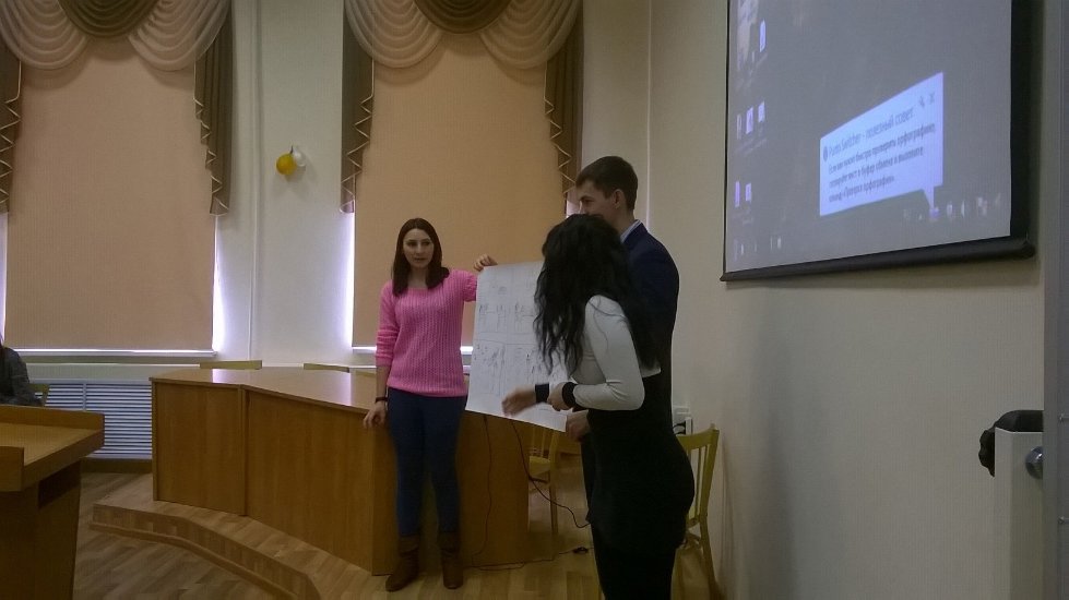 ������������� ������� ��������� ��������-������� ��� ��������� ���