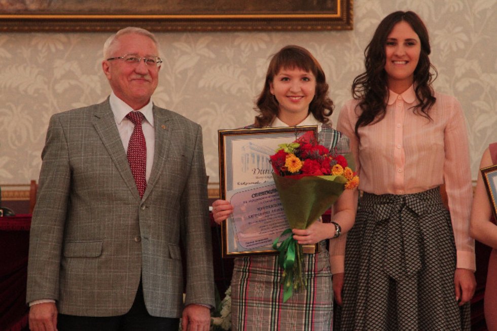 �������� ������� ���� ����� � ������