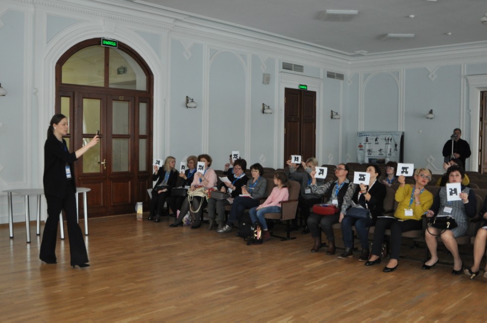 28 ����� 2018 ���� ��������� ����� ����� �.�. ������������ ��� �������� ��������� ���������� ����������� ���������� ���������