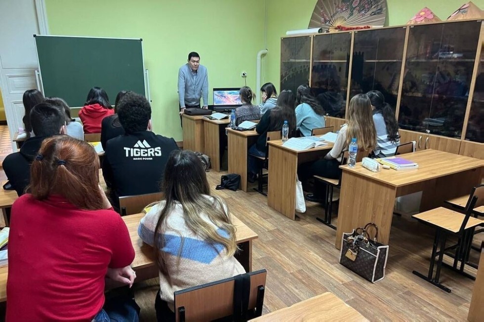 ������ ���������� ����