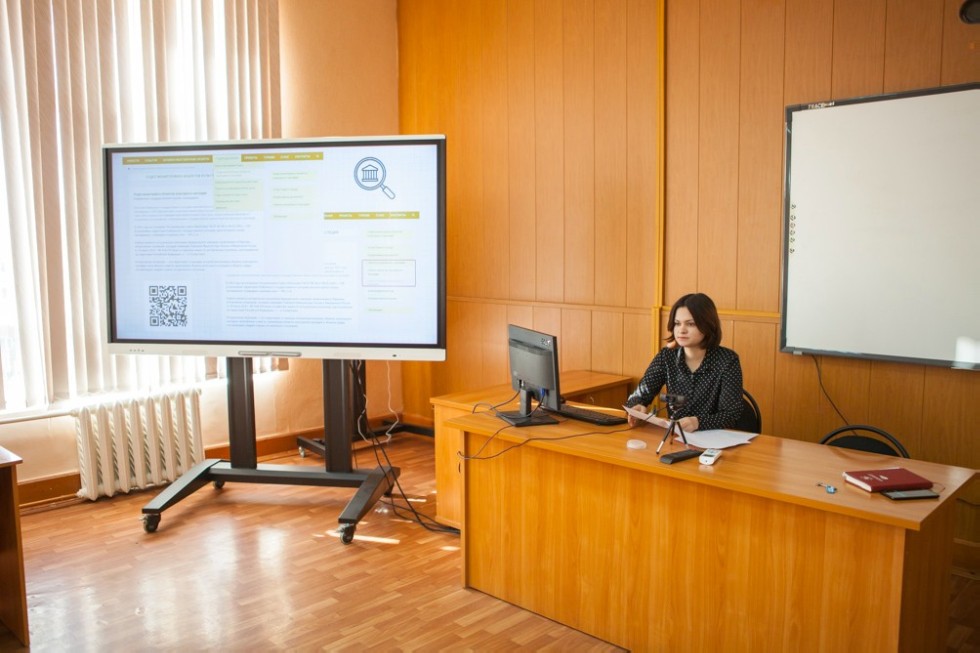 � ���������� ��������� ���������� ������������� ������������ ������-������������ ����������� '����� � ��������'