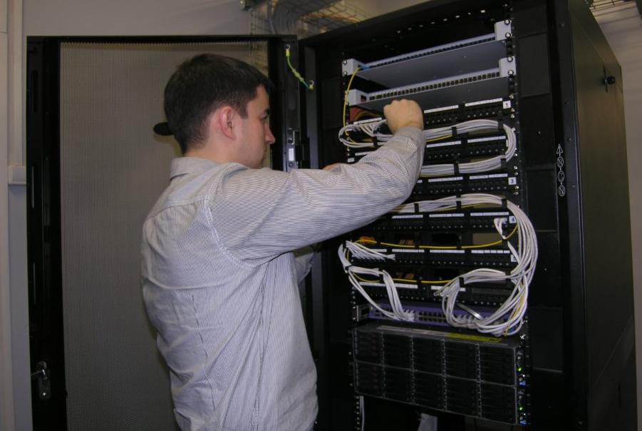 ��.������ 2013�.