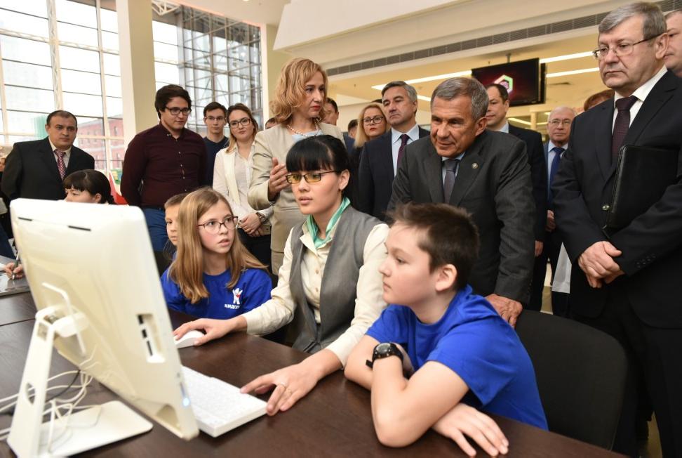 �.����������: '������ � ������� ���������� ��� ����� �������������������?'