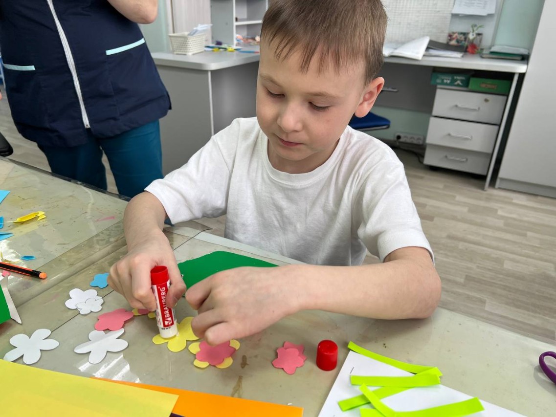 �������� ����� ��� ����� � ��� ����������������� ������ '�����'